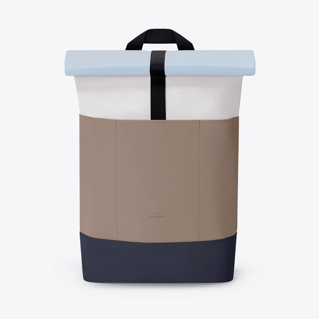 Hajo Medium Backpack