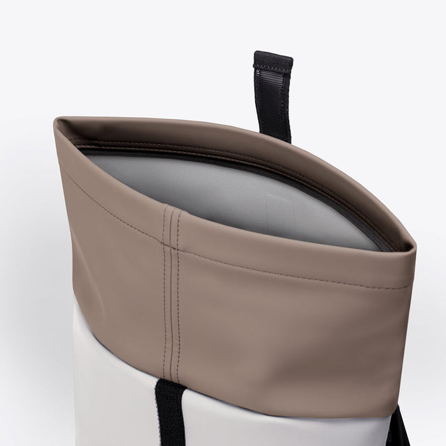 Hajo Medium Backpack