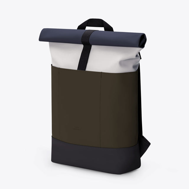 Hajo Medium Backpack
