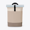 Hajo Medium Backpack