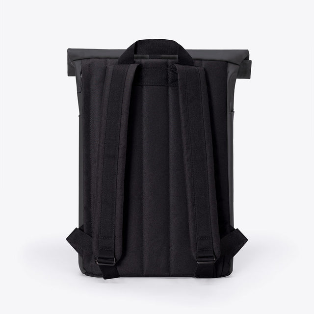 Bundle #19