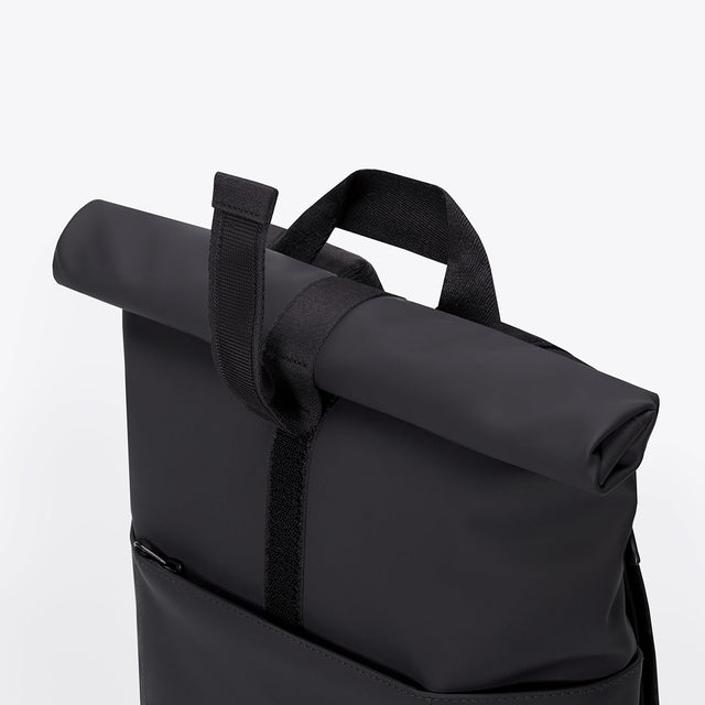 Bundle #19
