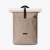 Hajo Medium Backpack