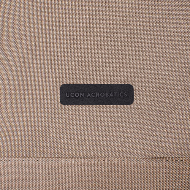 Hajo Medium Backpack