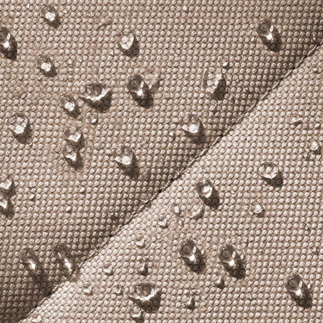 Hajo Medium Backpack