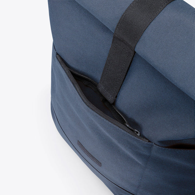 Hajo Medium Backpack