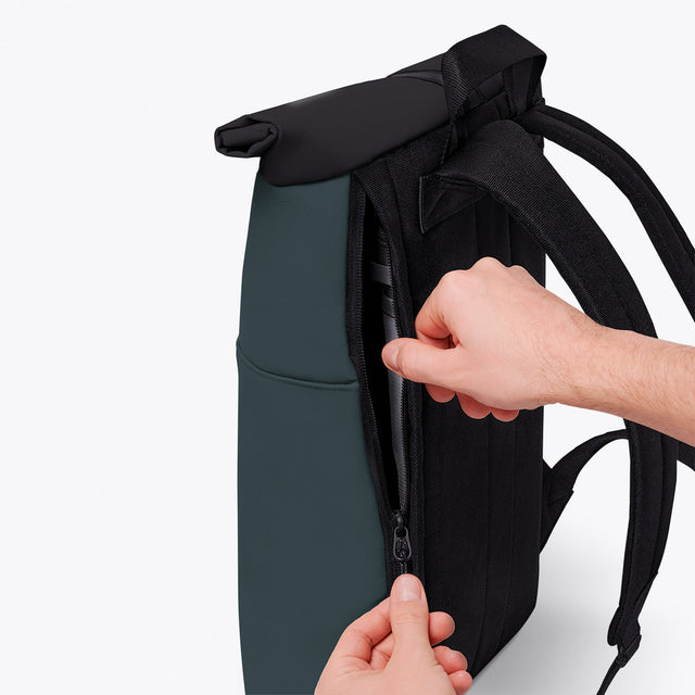 Hajo Mini Backpack