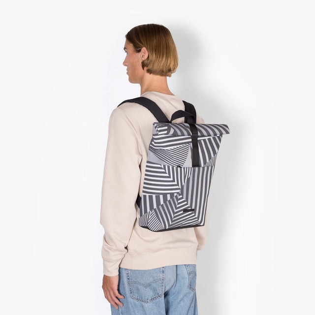 Hajo Mini Backpack