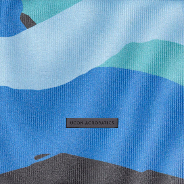 Jannik Medium Backpack