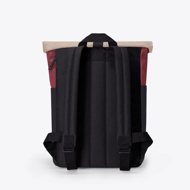 Hajo Mini Backpack