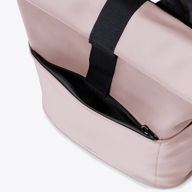 Hajo Mini Backpack