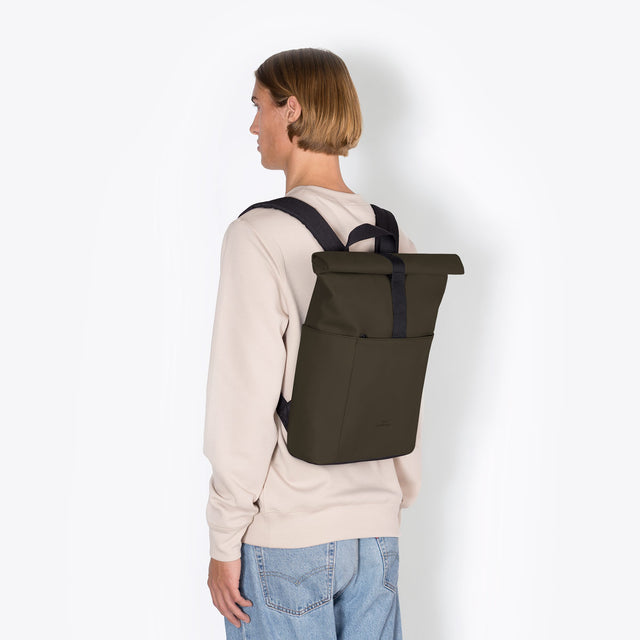 Hajo Mini Backpack