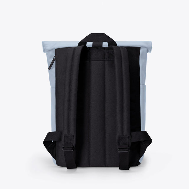 Bundle #15