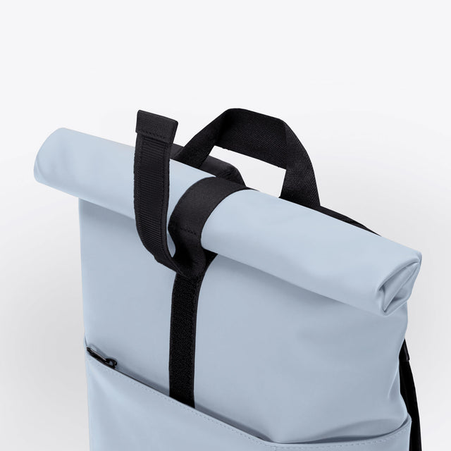 Bundle #15