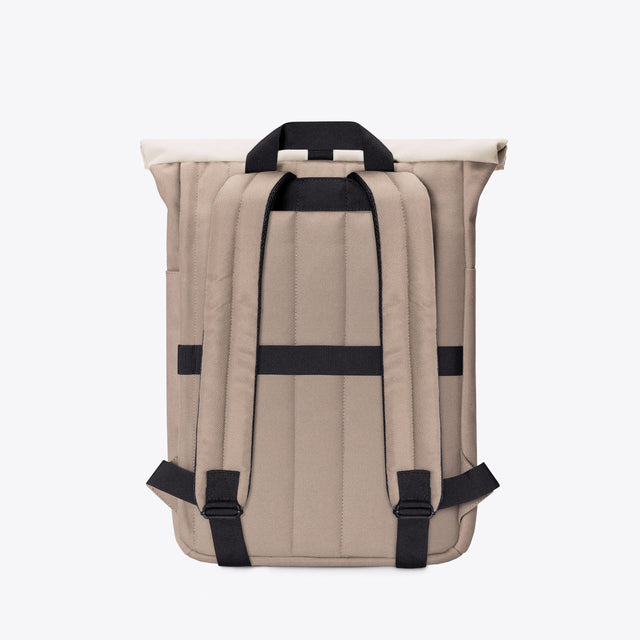 Hajo Mini Backpack