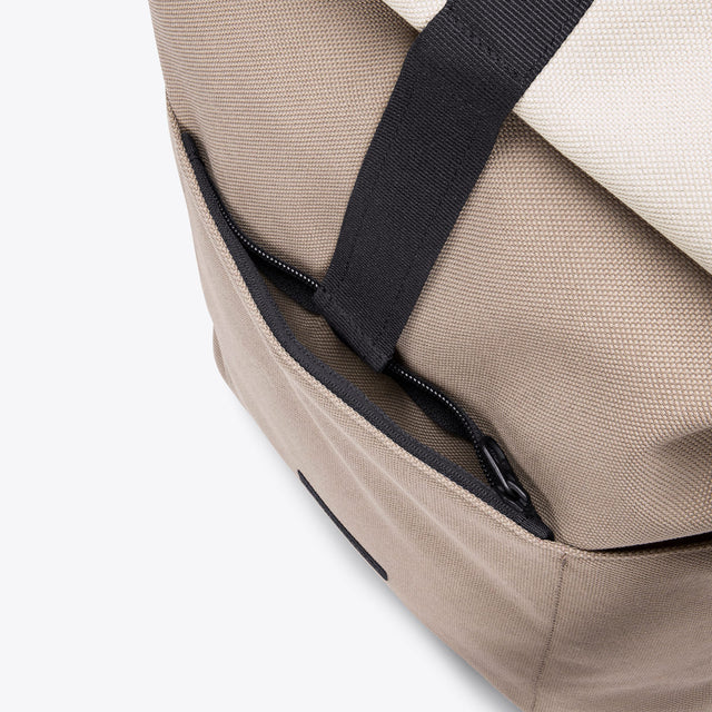 Hajo Mini Backpack