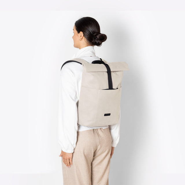 Hajo Mini Backpack