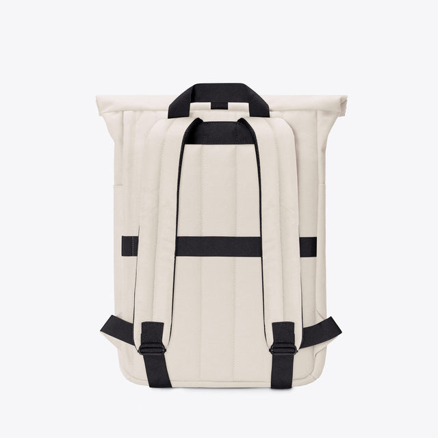 Hajo Mini Backpack