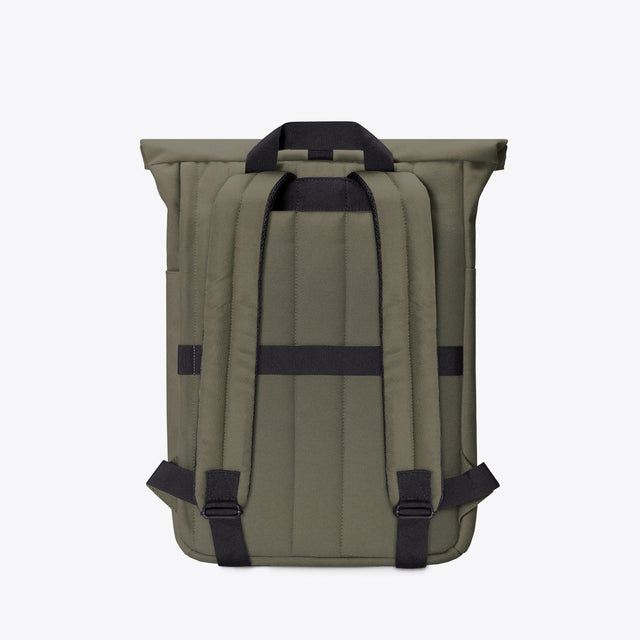 Hajo Mini Backpack