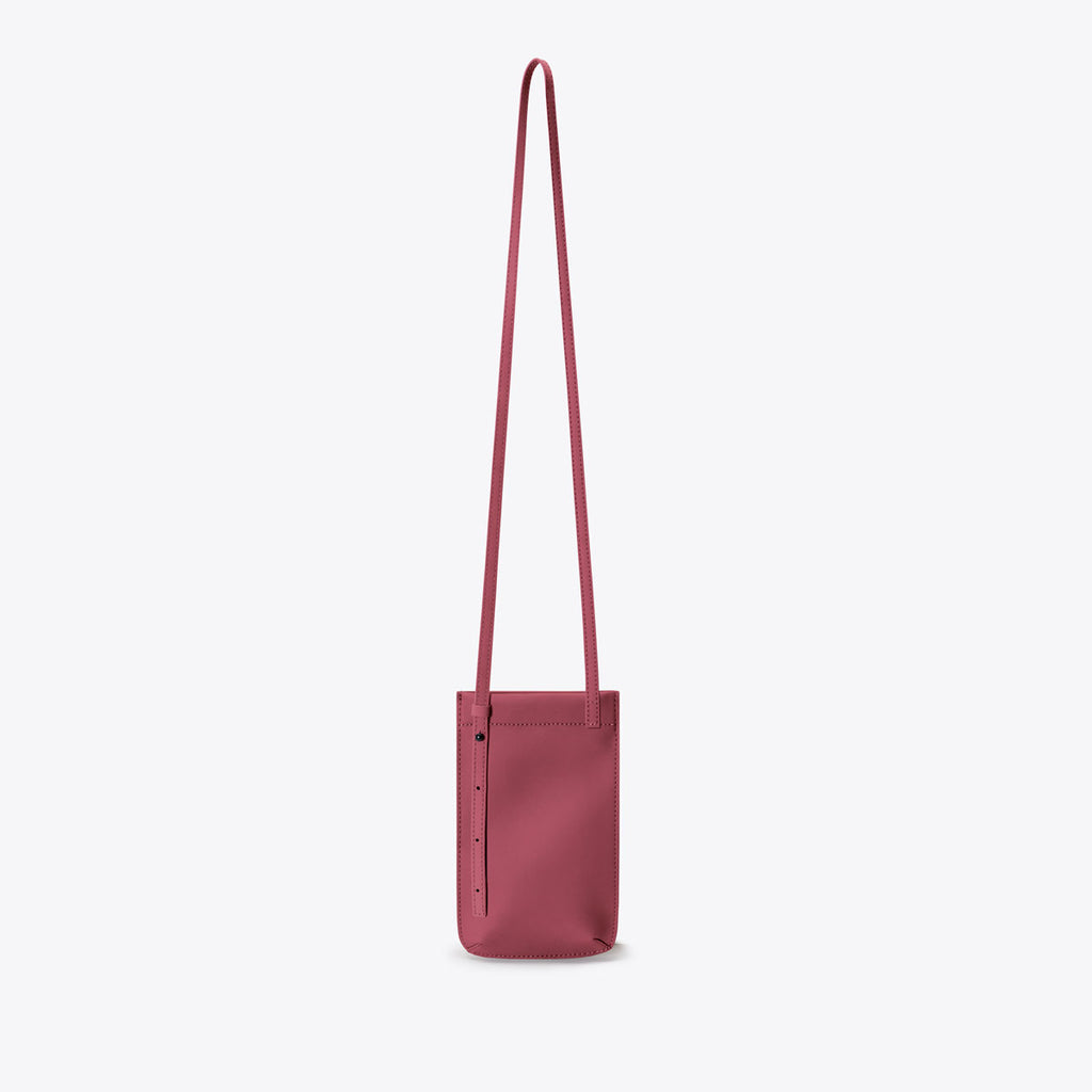 Ucon Acrobatics • Hugo Bag • Lotus Infinity Series (Burgundy)