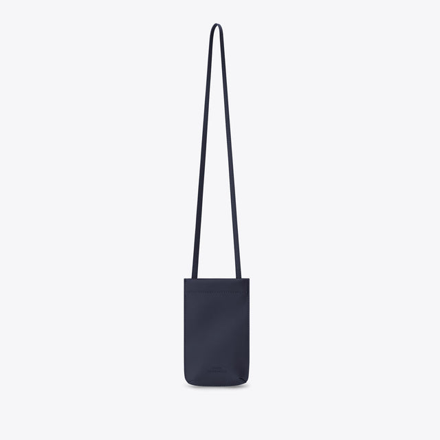 Everyday Essential Bundle #1
