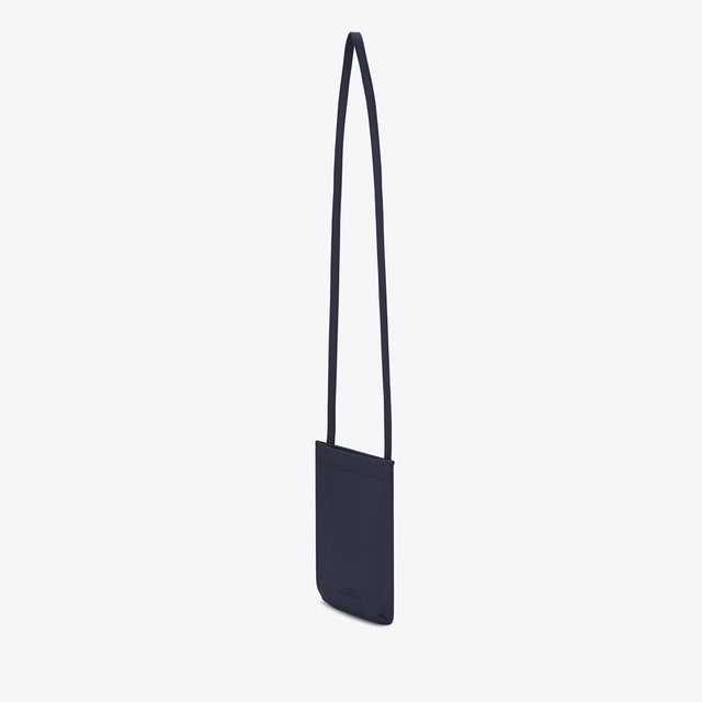 Everyday Essential Bundle #1