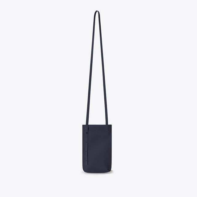 Everyday Essential Bundle #1