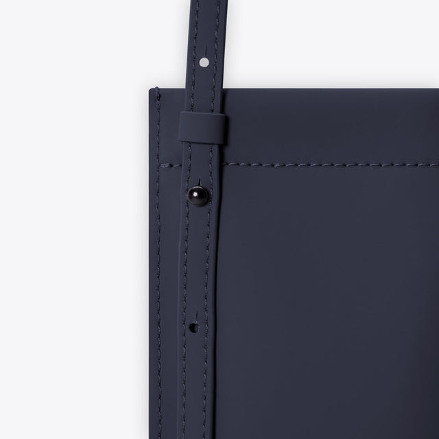 Everyday Essential Bundle #1