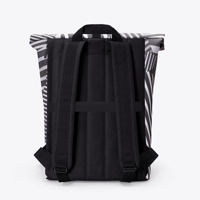Jannik Medium Backpack