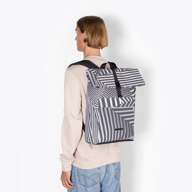 Jannik Medium Backpack
