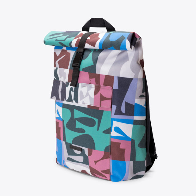 Jannik Medium Backpack