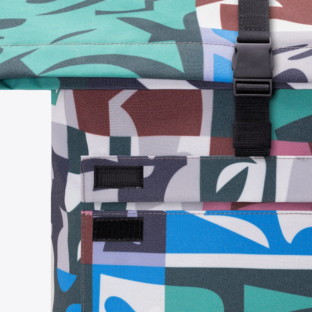 Jannik Medium Backpack