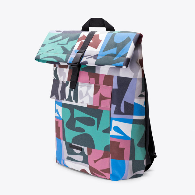 Jannik Medium Backpack