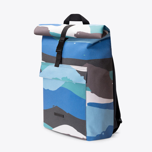 Jannik Medium Backpack