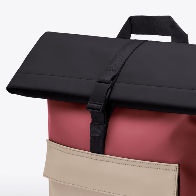 Jannik Medium Backpack