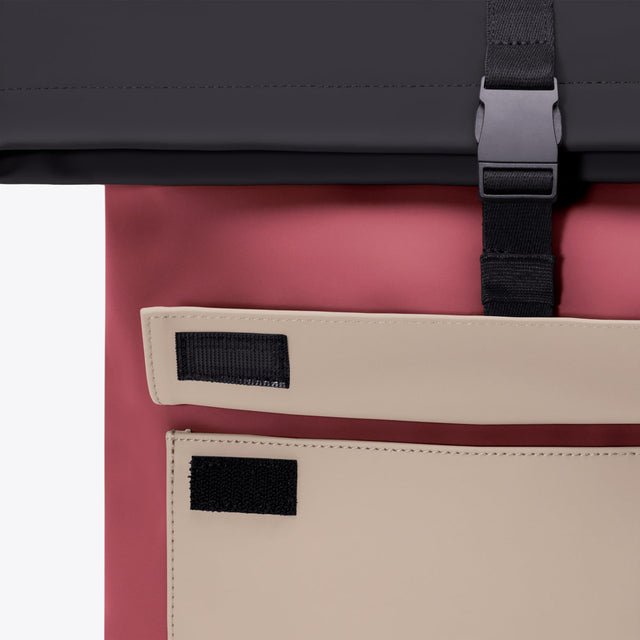 Jannik Medium Backpack