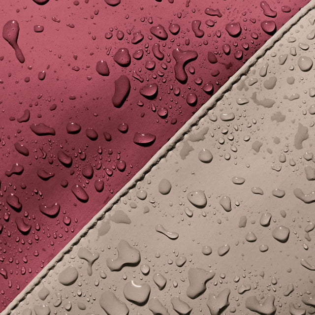 Jannik Medium Backpack