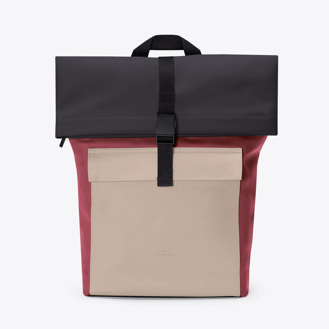 Jannik Medium Backpack