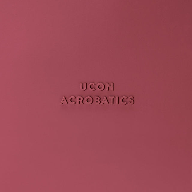 Jannik Medium Backpack