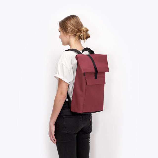 Jannik Medium Backpack
