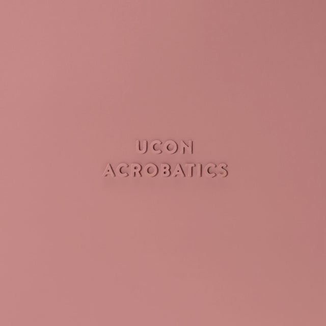 Jannik Medium Backpack