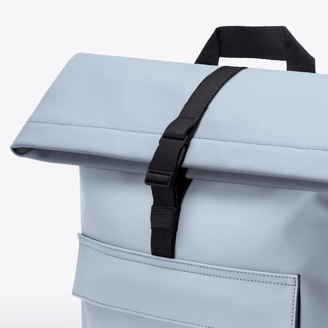 Jannik Medium Backpack