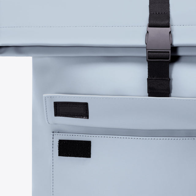 Jannik Medium Backpack