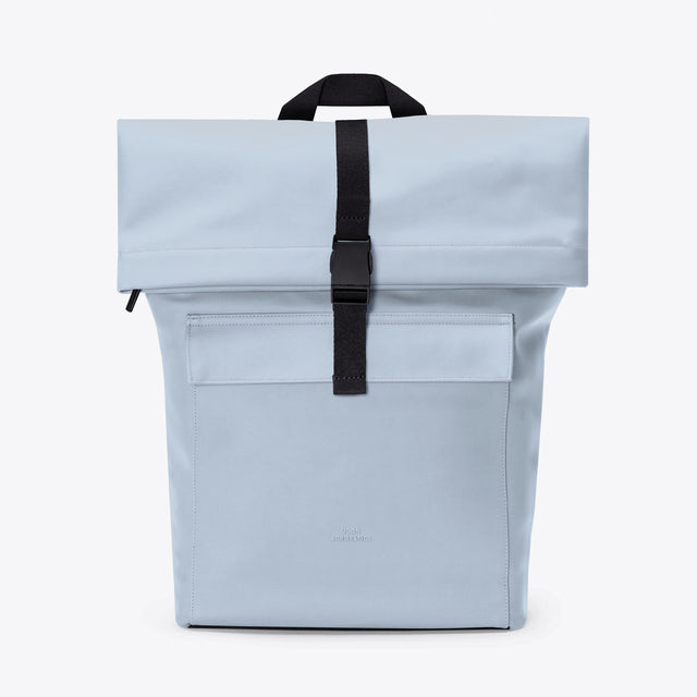 Jannik Medium Backpack