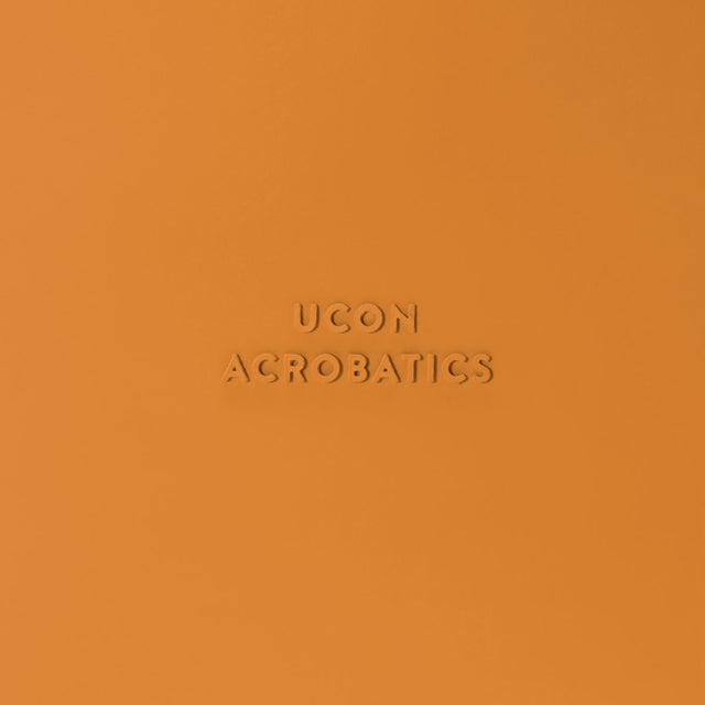 Jannik Medium Backpack