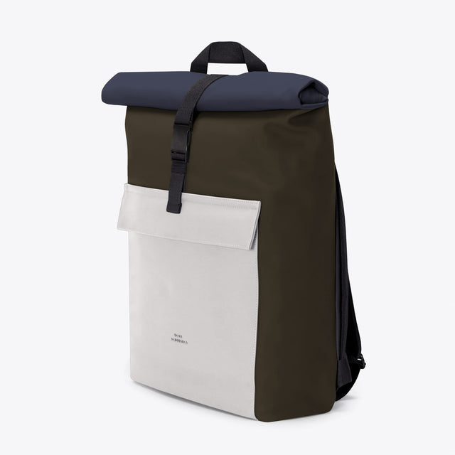 Jannik Medium Backpack