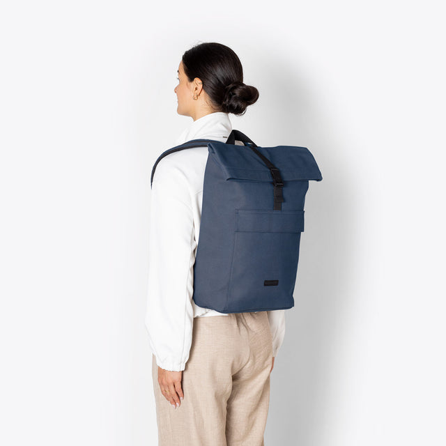 Jannik Medium Backpack