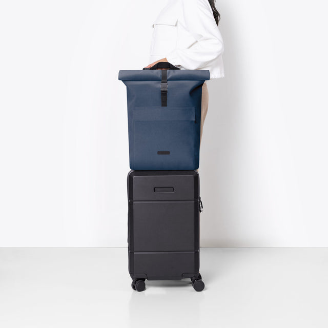 Jannik Medium Backpack