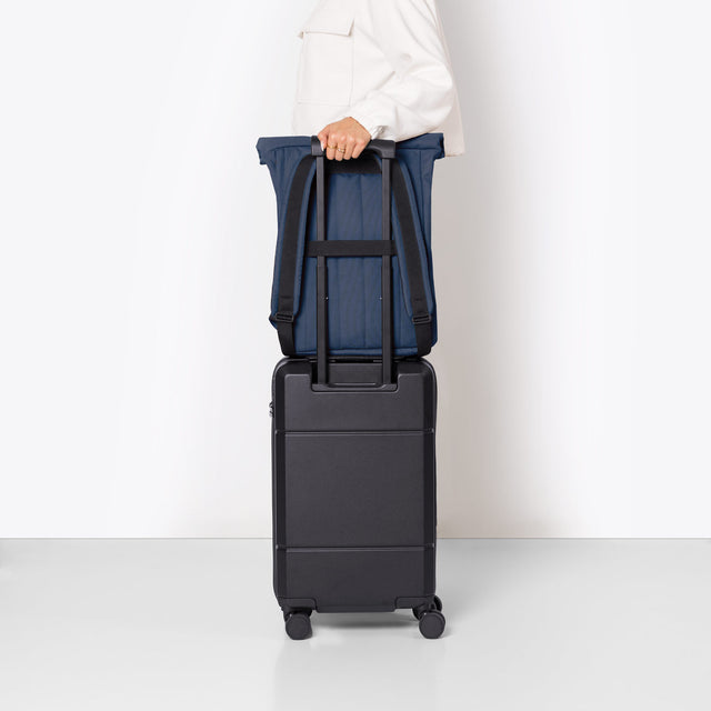 Jannik Medium Backpack