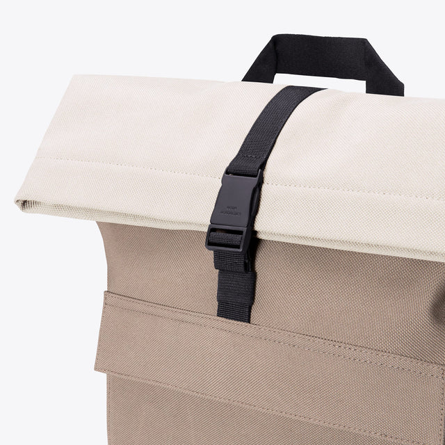 Jannik Medium Backpack